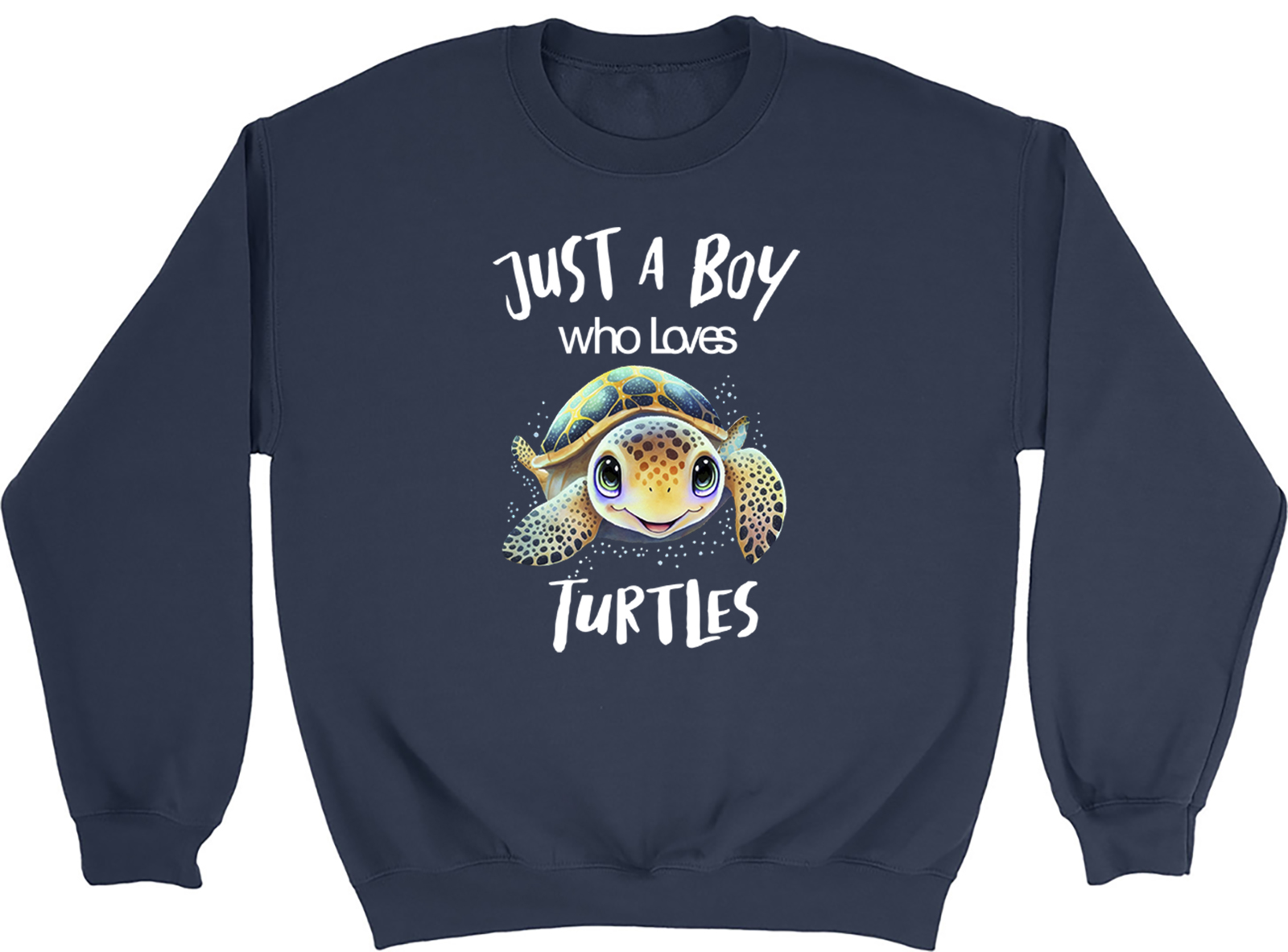 Turtle sweatshirts deals